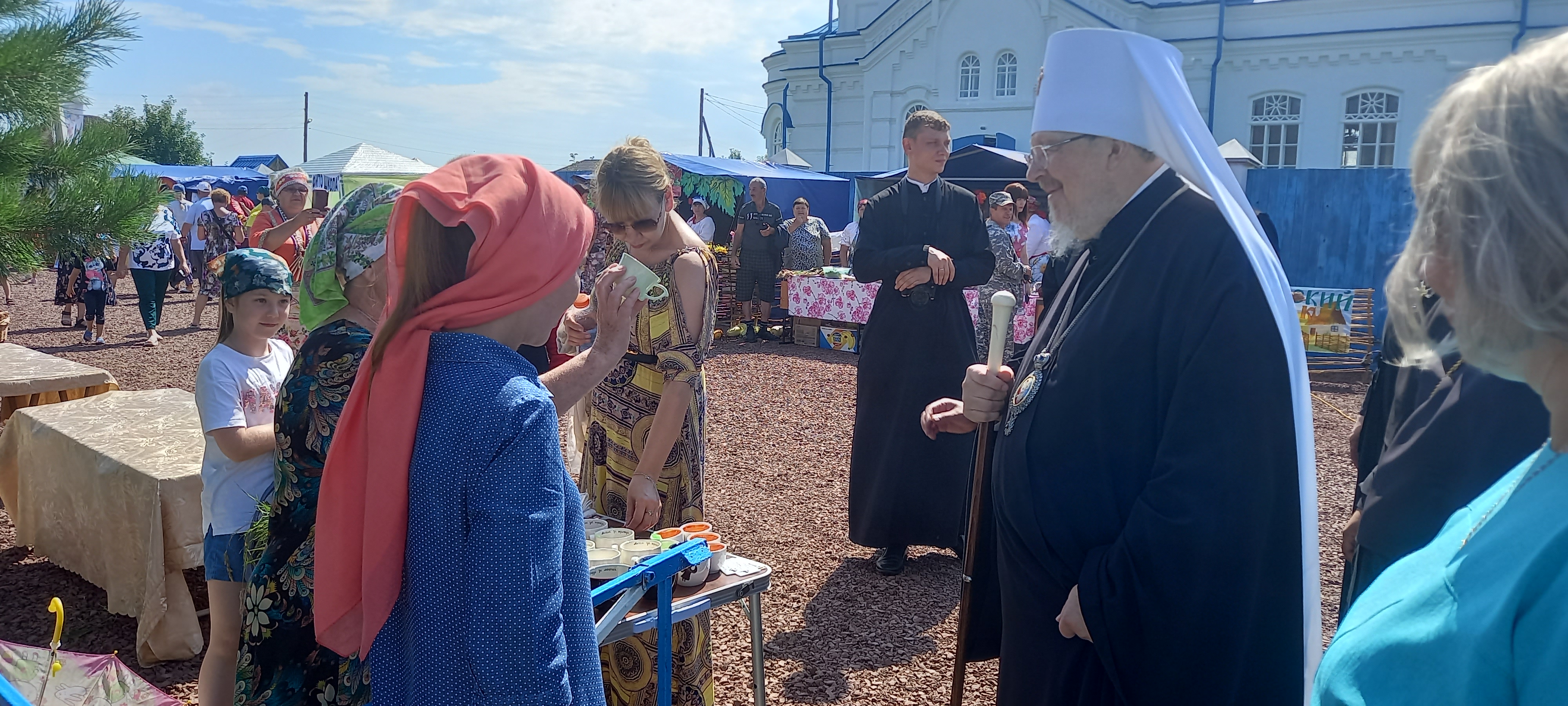 Погода в кочергино. Кочергино женский монастырь. Кочергино Красноярский край. Женский монастырь в Кочергино Красноярский край.